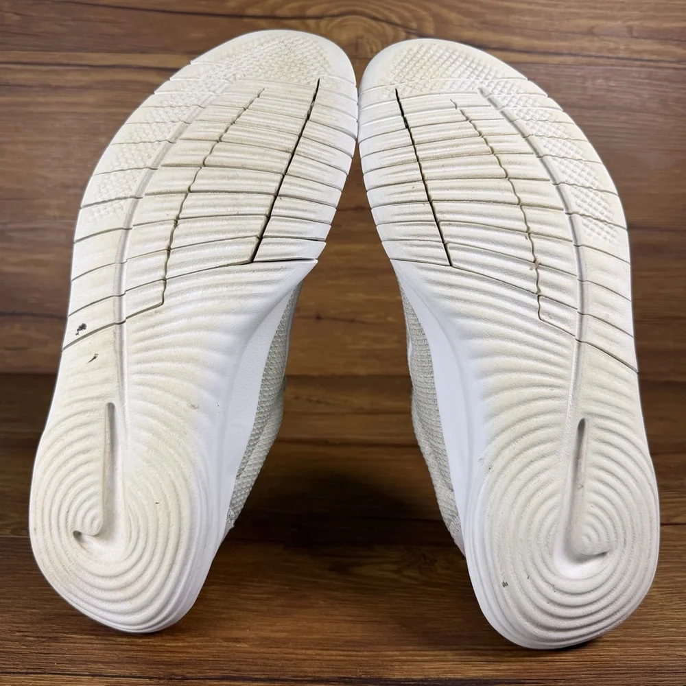 Nike Flex Experience 12 Running Shoes Women’s Size 10.5‎ Athletic Sneakers